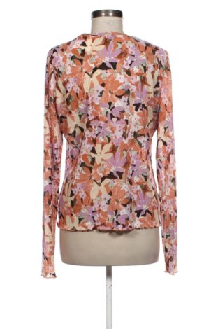 Bluză de femei Lindex, Mărime XL, Culoare Multicolor, Preț 60,99 Lei
