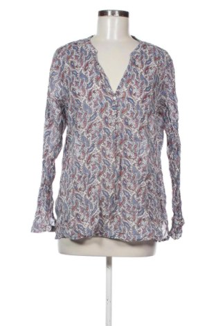 Bluză de femei Lindex, Mărime XL, Culoare Multicolor, Preț 60,99 Lei