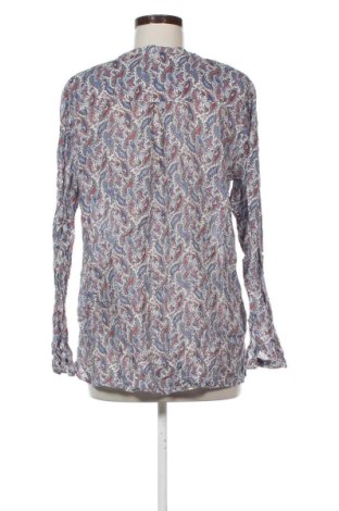Bluză de femei Lindex, Mărime XL, Culoare Multicolor, Preț 60,99 Lei