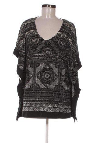 Bluză de femei Lindex, Mărime S, Culoare Multicolor, Preț 60,99 Lei