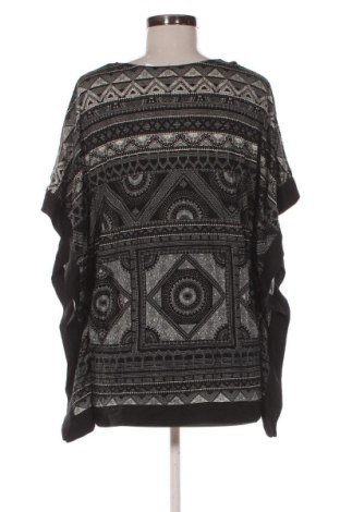 Bluză de femei Lindex, Mărime S, Culoare Multicolor, Preț 60,99 Lei