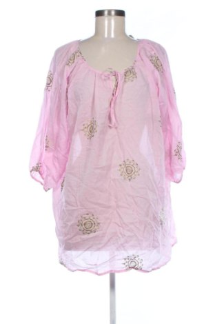 Bluzka damska Line Of Oslo, Rozmiar S, Kolor Kolorowy, Cena 225,06 zł