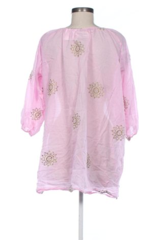 Bluzka damska Line Of Oslo, Rozmiar S, Kolor Kolorowy, Cena 225,06 zł