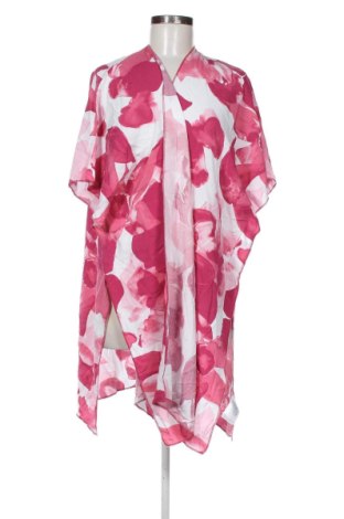 Bluzka damska Lisa Tossa, Rozmiar XXL, Kolor Kolorowy, Cena 36,99 zł, #136387806