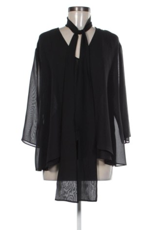 Дамска блуза Liu Jo, Размер L, Цвят Черен, Цена 57,74 €