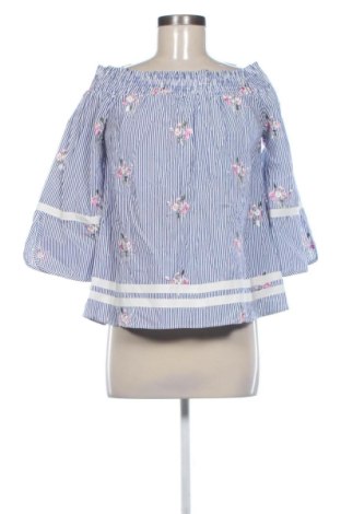 Dámska blúza Liu Jo, Veľkosť M, Farba Viacfarebná, Cena  70,95 €