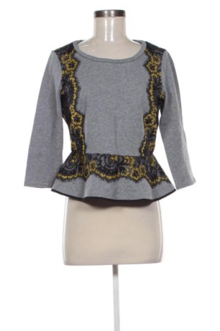 Damen Shirt Liu Jo, Größe M, Farbe Mehrfarbig, Preis 59,00 €