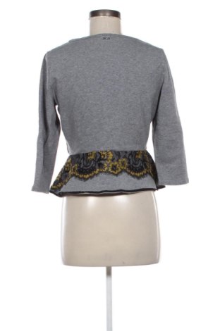Damen Shirt Liu Jo, Größe M, Farbe Mehrfarbig, Preis 59,00 €