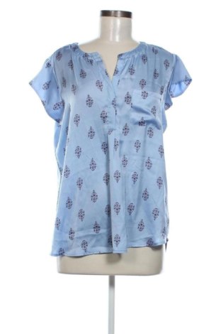 Damen Shirt Liz Claiborne, Größe XL, Farbe Mehrfarbig, Preis 9,70 €