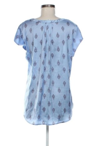 Damen Shirt Liz Claiborne, Größe XL, Farbe Mehrfarbig, Preis 9,70 €