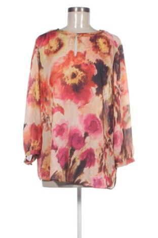 Bluză de femei Liz Claiborne, Mărime XL, Culoare Multicolor, Preț 60,99 Lei