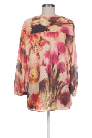 Bluză de femei Liz Claiborne, Mărime XL, Culoare Multicolor, Preț 60,99 Lei