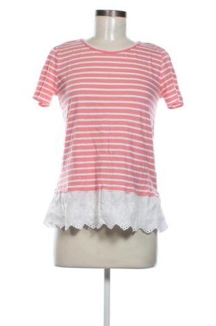 Dámska blúza Loft, Veľkosť M, Farba Viacfarebná, Cena  21,00 €