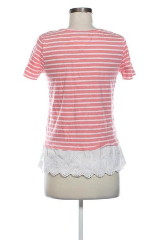 Dámska blúza Loft, Veľkosť M, Farba Viacfarebná, Cena  21,00 €