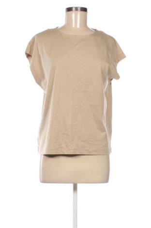 Damen Shirt Loft, Größe M, Farbe Beige, Preis 48,00 €