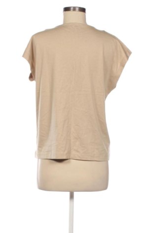 Damen Shirt Loft, Größe M, Farbe Beige, Preis 48,00 €