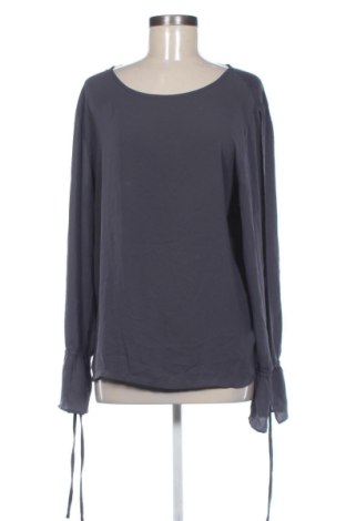Női blúz Loft, Méret XL, Szín Szürke, Ár 7 749 Ft