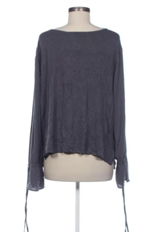 Női blúz Loft, Méret XL, Szín Szürke, Ár 7 749 Ft