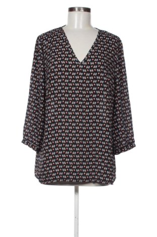 Bluză de femei Lola & Liza, Mărime XL, Culoare Multicolor, Preț 30,99 Lei, #136384429
