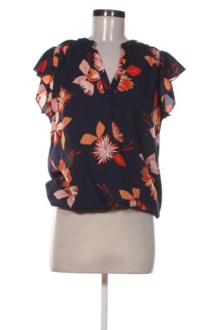 Dámska blúza Lola & Liza, Veľkosť L, Farba Viacfarebná, Cena  16,95 €