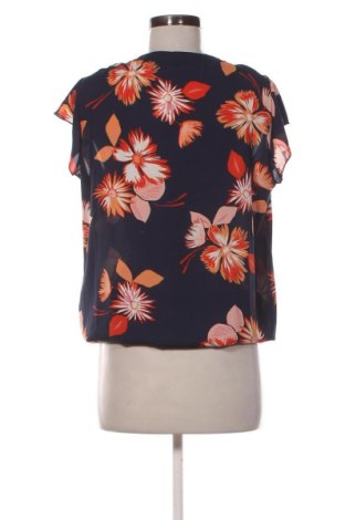 Dámska blúza Lola & Liza, Veľkosť L, Farba Viacfarebná, Cena  16,95 €