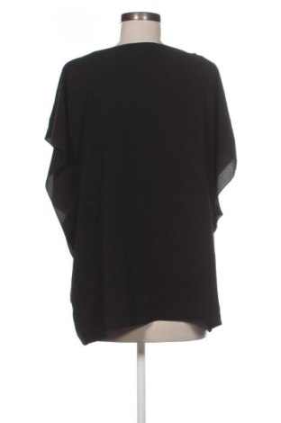 Damen Shirt Lola & Liza, Größe L, Farbe Schwarz, Preis 17,99 €