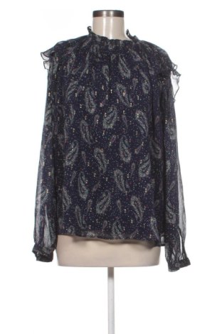 Дамска блуза Lola & Liza, Размер XL, Цвят Многоцветен, Цена 17,89 €