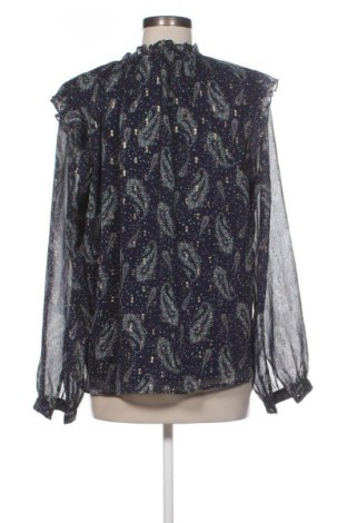 Дамска блуза Lola & Liza, Размер XL, Цвят Многоцветен, Цена 17,89 €