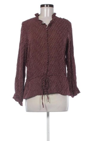 Damen Shirt Lollys Laundry, Größe L, Farbe Mehrfarbig, Preis 23,00 €