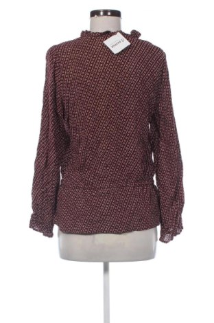 Damen Shirt Lollys Laundry, Größe L, Farbe Mehrfarbig, Preis 23,00 €