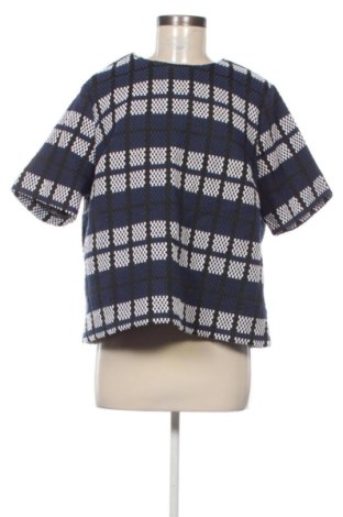Γυναικεία μπλούζα Look, Μέγεθος XL, Χρώμα Πολύχρωμο, Τιμή 32,00 €