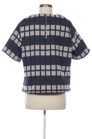 Γυναικεία μπλούζα Look, Μέγεθος XL, Χρώμα Πολύχρωμο, Τιμή 32,00 €