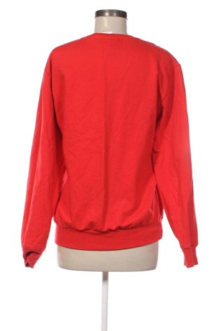 Damen Shirt Looney Tunes, Größe S, Farbe Rot, Preis 20,00 €