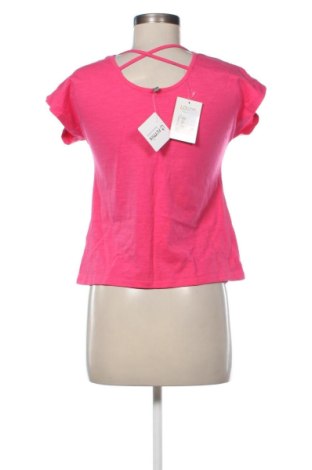 Damen Shirt Losan, Größe XL, Farbe Rosa, Preis 10,14 €