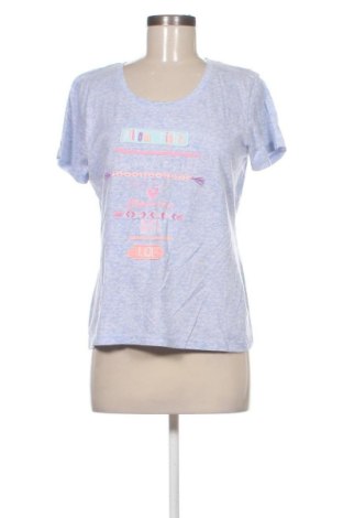 Дамска блуза Love To Lounge, Размер L, Цвят Многоцветен, Цена 8,18 €