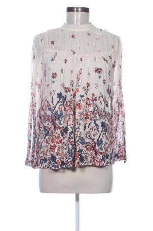 Bluză de femei Lucky Brand, Mărime M, Culoare Multicolor, Preț 88,62 Lei