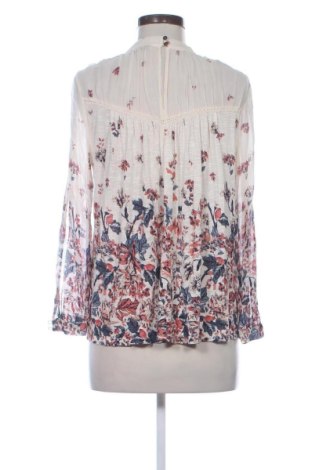 Bluză de femei Lucky Brand, Mărime M, Culoare Multicolor, Preț 88,62 Lei