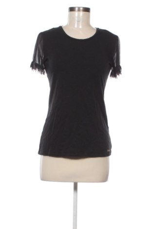Bluză de femei Lucy, Mărime S, Culoare Negru, Preț 60,99 Lei