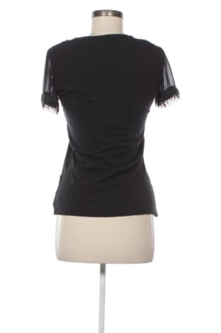 Bluză de femei Lucy, Mărime S, Culoare Negru, Preț 60,99 Lei