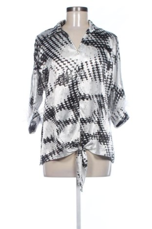 Bluză de femei Lucy, Mărime L, Culoare Multicolor, Preț 52,13 Lei