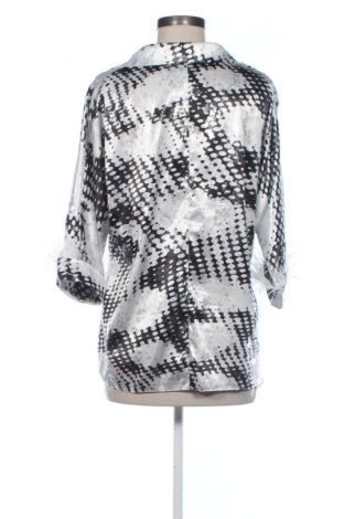 Bluză de femei Lucy, Mărime L, Culoare Multicolor, Preț 52,13 Lei