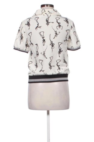 Damen Shirt Lucy, Größe S, Farbe Mehrfarbig, Preis 10,00 €