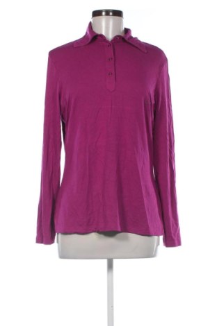 Damen Shirt Luisa Viola, Größe L, Farbe Rosa, Preis € 15,99