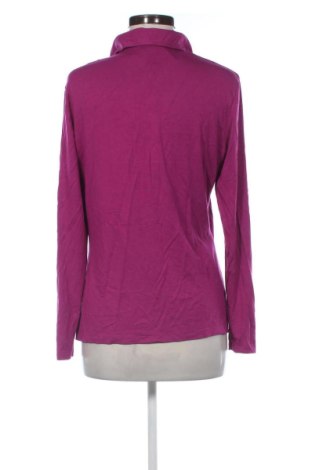 Damen Shirt Luisa Viola, Größe L, Farbe Rosa, Preis € 15,99