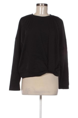 Bluză de femei Lumina, Mărime M, Culoare Negru, Preț 219,99 Lei