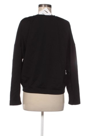 Bluză de femei Lumina, Mărime M, Culoare Negru, Preț 219,99 Lei