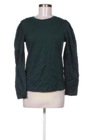 Bluză de femei Lwie, Mărime S, Culoare Verde, Preț 60,99 Lei