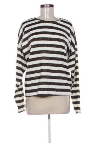 Damen Shirt Lynne, Größe L, Farbe Mehrfarbig, Preis 17,00 €