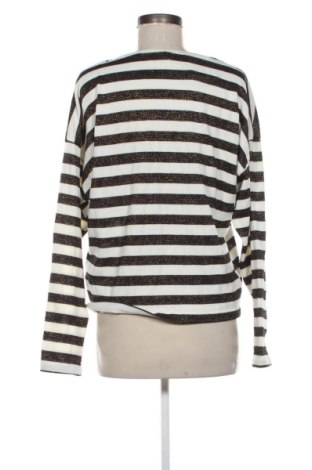 Damen Shirt Lynne, Größe L, Farbe Mehrfarbig, Preis 17,00 €