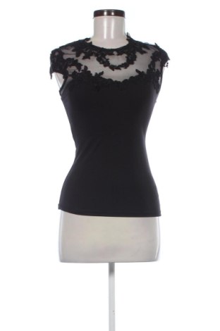 Damen Shirt M&M, Größe M, Farbe Schwarz, Preis 10,00 €